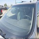 1GMDV33W68D163319 2008 Pontiac Montana Sv6 Sv6 auction photo thumbnail 18