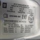 1GMDV33W68D163319 2008 Pontiac Montana Sv6 Sv6 auction photo thumbnail 19
