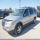 1GMDV33W68D163319 2008 Pontiac Montana Sv6 Sv6 auction photo thumbnail 2