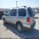 1GMDV33W68D163319 2008 Pontiac Montana Sv6 Sv6 auction photo thumbnail 3