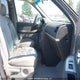 1GMDV33W68D163319 2008 Pontiac Montana Sv6 Sv6 auction photo thumbnail 5
