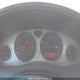 1GMDV33W68D163319 2008 Pontiac Montana Sv6 Sv6 auction photo thumbnail 7