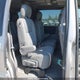 1GMDV33W68D163319 2008 Pontiac Montana Sv6 Sv6 auction photo thumbnail 8