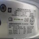 1GMDV33W68D163319 2008 Pontiac Montana Sv6 Sv6 auction photo thumbnail 9