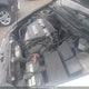 1HGCM56445A806158 2005 Honda Accord Lx-G auction photo thumbnail 10