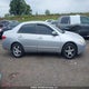 1HGCM56445A806158 2005 Honda Accord Lx-G auction photo thumbnail 13