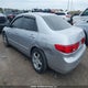 1HGCM56445A806158 2005 Honda Accord Lx-G auction photo thumbnail 14