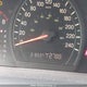 1HGCM56445A806158 2005 Honda Accord Lx-G auction photo thumbnail 15