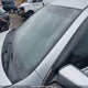1HGCM56445A806158 2005 Honda Accord Lx-G auction photo thumbnail 17