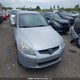 1HGCM56445A806158 2005 Honda Accord Lx-G auction photo thumbnail 1