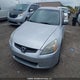 1HGCM56445A806158 2005 Honda Accord Lx-G auction photo thumbnail 2