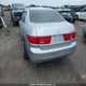 1HGCM56445A806158 2005 Honda Accord Lx-G auction photo thumbnail 3