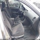 1HGCM56445A806158 2005 Honda Accord Lx-G auction photo thumbnail 5