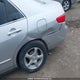 1HGCM56445A806158 2005 Honda Accord Lx-G auction photo thumbnail 6
