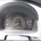 1HGCM56445A806158 2005 Honda Accord Lx-G auction photo thumbnail 7