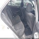 1HGCM56445A806158 2005 Honda Accord Lx-G auction photo thumbnail 8