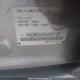 1HGCM56445A806158 2005 Honda Accord Lx-G auction photo thumbnail 9