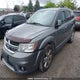 3C4PDDFG8CT163470 2012 Dodge Journey R/T auction photo thumbnail 2