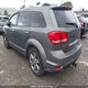 3C4PDDFG8CT163470 2012 Dodge Journey R/T auction photo thumbnail 3