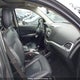 3C4PDDFG8CT163470 2012 Dodge Journey R/T auction photo thumbnail 5