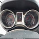 3C4PDDFG8CT163470 2012 Dodge Journey R/T auction photo thumbnail 7