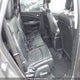 3C4PDDFG8CT163470 2012 Dodge Journey R/T auction photo thumbnail 8