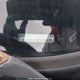 3C4PDDFG8CT163470 2012 Dodge Journey R/T auction photo thumbnail 9
