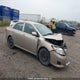 2T1BU4EE3AC390186 2010 Toyota Corolla Ce auction photo thumbnail 1