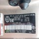 2T1BU4EE3AC390186 2010 Toyota Corolla Ce auction photo thumbnail 9