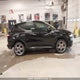 ZASPATDW9R3057311 2024 Alfa Romeo Tonale Veloce Eawd auction photo thumbnail 14