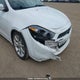 1C3CDFBA9DD301105 2013 Dodge Dart Sxt/Rallye auction photo thumbnail 12