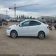 1C3CDFBA9DD301105 2013 Dodge Dart Sxt/Rallye auction photo thumbnail 15