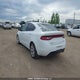 1C3CDFBA9DD301105 2013 Dodge Dart Sxt/Rallye auction photo thumbnail 3