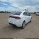 1C3CDFBA9DD301105 2013 Dodge Dart Sxt/Rallye auction photo thumbnail 4