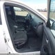 1C3CDFBA9DD301105 2013 Dodge Dart Sxt/Rallye auction photo thumbnail 5