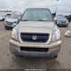 2HKYF18505H004132 2005 Honda Pilot Ex-L auction photo thumbnail 12