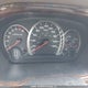 2HKYF18505H004132 2005 Honda Pilot Ex-L auction photo thumbnail 15