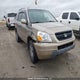 2HKYF18505H004132 2005 Honda Pilot Ex-L auction photo thumbnail 1