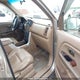 2HKYF18505H004132 2005 Honda Pilot Ex-L auction photo thumbnail 5