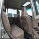 2HKYF18505H004132 2005 Honda Pilot Ex-L auction photo thumbnail 8