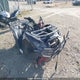 JKAVFDG16CB501049 2012 Kawasaki Kvf750 G auction photo thumbnail 1