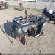 JKAVFDG16CB501049 2012 Kawasaki Kvf750 G auction photo thumbnail 2