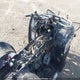 JKAVFDG16CB501049 2012 Kawasaki Kvf750 G auction photo thumbnail 5