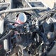 JKAVFDG16CB501049 2012 Kawasaki Kvf750 G auction photo thumbnail 7