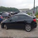2HGFB2F57CH108619 2012 Honda Civic Ex 4Dr auction photo thumbnail 15