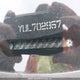 2HGFB2F57CH108619 2012 Honda Civic Ex 4Dr auction photo thumbnail 19