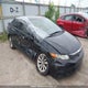 2HGFB2F57CH108619 2012 Honda Civic Ex 4Dr auction photo thumbnail 1