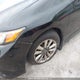 2HGFB2F57CH108619 2012 Honda Civic Ex 4Dr auction photo thumbnail 21