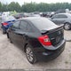 2HGFB2F57CH108619 2012 Honda Civic Ex 4Dr auction photo thumbnail 3