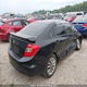 2HGFB2F57CH108619 2012 Honda Civic Ex 4Dr auction photo thumbnail 4